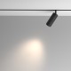 Downlight Sina Magnetica Artisan TR097-2-12W4K-M-BB Maytoni LED, Negru, Germania