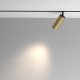 Downlight Sina Magnetica Artisan TR097-2-12W4K-M-BMG Maytoni LED, Auriu, Germania