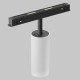 Downlight Sina Magnetica Artisan TR097-2-12W4K-M-BW Maytoni LED, Alb, Germania