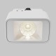 Downlight Sina Magnetica Points S TR100-2-2W4K-S-W Maytoni LED, Alb, Germania