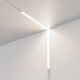 Downlight Sina Magnetica Basis Angle TR102-24W4K-W Maytoni LED, Alb, Germania