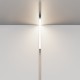Downlight Sina Magnetica Basis Angle TR102-24W4K-W Maytoni LED, Alb, Germania