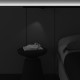 Downlight Sina Magnetica Slim Focus LED TR103-1-5W4K-M-B Maytoni LED, Negru, Germania