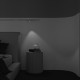 Downlight Sina Magnetica Slim Focus LED TR103-1-5W4K-M-W Maytoni LED, Alb, Germania