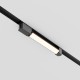 Downlight Sina 1 Faza Basis Rot TR104-1-12W3K-B-DE Maytoni LED, Negru, Germania
