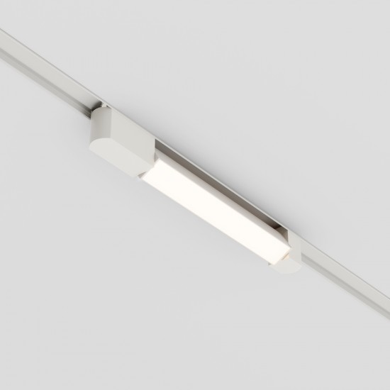 Downlight Sina 1 Faza Basis Rot TR104-1-12W3K-W-DE Maytoni LED, Alb, Germania