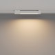 Downlight Sina 1 Faza Basis Rot TR104-1-12W3K-W-DE Maytoni LED, Alb, Germania