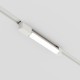 Downlight Sina 1 Faza Basis Rot TR104-1-12W4K-W-DE Maytoni LED, Alb, Germania