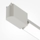 Downlight Sina 1 Faza Basis Rot TR104-1-12W4K-W-DE Maytoni LED, Alb, Germania