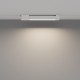Downlight Sina 1 Faza Basis Rot TR104-1-12W4K-W-DE Maytoni LED, Alb, Germania