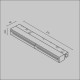 Downlight Sina Magnetica Parete TR106-2-12W3K-B Maytoni LED, Negru, Germania
