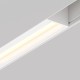 Downlight Sina Magnetica Parete TR106-2-12W3K-W Maytoni LED, Alb, Germania