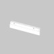 Downlight Sina Magnetica Parete TR106-2-12W3K-W Maytoni LED, Alb, Germania