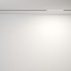 Downlight Sina Magnetica Parete TR106-4-12W-DS-B Maytoni LED, Negru, Germania