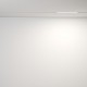 Downlight Sina Magnetica Parete TR106-4-12W-DS-W Maytoni LED, Alb, Germania