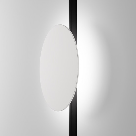 Downlight Sina Magnetica Relax TR107-2-5W3K-W Maytoni LED, Alb, Germania