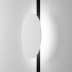 Downlight Sina Magnetica Relax TR107-2-5W3K-W Maytoni LED, Alb, Germania