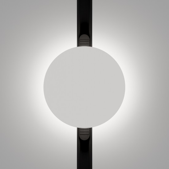 Downlight Sina Magnetica Relax TR107-2-5W3K-W Maytoni LED, Alb, Germania