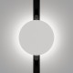 Downlight Sina Magnetica Relax TR107-2-5W3K-W Maytoni LED, Alb, Germania