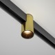 Downlight Sina Magnetica Alfa TR122-2-7W3K-BS Maytoni LED, Alama, Germania