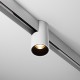 Downlight Sina Magnetica Alfa TR122-2-7W3K-W Maytoni LED, Alb, Germania