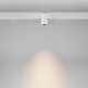 Downlight Sina Magnetica Alfa TR122-2-7W3K-W Maytoni LED, Alb, Germania