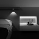 Downlight Sina Magnetica Alfa S TR132-2-7W3K-W Maytoni LED, Alb, Germania