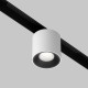 Downlight Sina Magnetica Alfa S TR132-4-7W-DS-W Maytoni LED, Alb, Germania