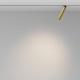 Downlight Sina Magnetica Focus T TR141-2-6W3K-M-BS Maytoni LED, Negru, Germania