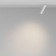 Downlight Sina Magnetica Focus T TR141-2-6W3K-M-W Maytoni LED, Alb, Germania