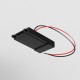 Power Input Sina Magnetica Slim Accessories For Tracks Radity TRA084B-11B Maytoni Negru, Germania