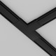 T Distribuitor Sina Magnetica Slim Accessories For Tracks Radity TRA084CT-11B Maytoni Negru, Germania