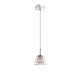 Pendul BOCCALE Nova Luce Elegant, G9, 1300301301, Grecia