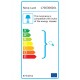 Suspensie AGRIGENTO Nova Luce Modern, G9, 1700306001, Grecia