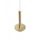 Pendul PALENCIA Nova Luce Modern, Led, 1703301201, Grecia