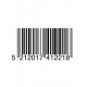 Suspensie PALENCIA Nova Luce Modern, Led, 1703301202, Grecia