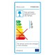 Suspensie PALENCIA Nova Luce Modern, Led, 1703301203, Grecia