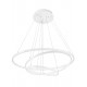 Suspensie DEA Nova Luce Modern, Led, 17222001, Grecia