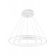 Suspensie DEA Nova Luce Modern, Led, 17222001, Grecia