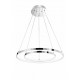 Suspensie ARIA Nova Luce Modern, Led, 17222003, Grecia