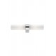 Aplica Baie POLO Nova Luce Modern, E14, 41619202, Grecia