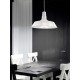Pendul OSTERIA Nova Luce Modern, E27, 420202, Grecia