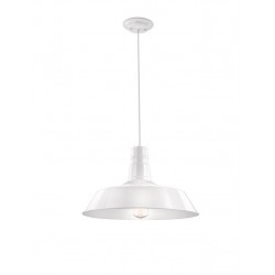 Pendul OSTERIA Nova Luce Modern, E27, 420202, Grecia