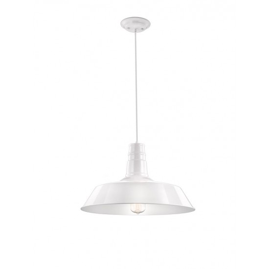 Pendul OSTERIA Nova Luce Modern, E27, 420202, Grecia