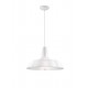 Pendul OSTERIA Nova Luce Modern, E27, 420202, Grecia