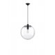 Pendul OVVIO Nova Luce Modern, E27, 42108001, Grecia