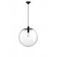Pendul OVVIO Nova Luce Modern, E27, 42108002, Grecia