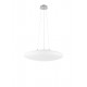 Suspensie PRESSIONE Nova Luce Modern, E27, 4587602, Grecia