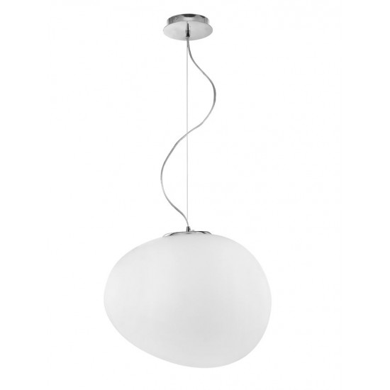 Pendul CIOTTOLI Nova Luce Modern, E27, 4619601, Grecia