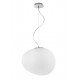 Pendul CIOTTOLI Nova Luce Modern, E27, 4619601, Grecia